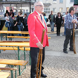 Fraulauterner Brückenfest 2010 28.05.2010