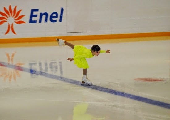http://lh4.ggpht.com/-_ZuaGOKP-2Q/VSZgjpgr5FI/AAAAAAAAE5Q/dh56IE4_ygo/s0/img214467a71813370d82780fb2b101fce4.jpg