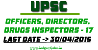 [UPSC-Vacancy-2015%255B3%255D.png]