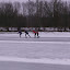 P1060851.JPG