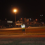 DSC_2197.JPG