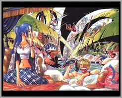 Download One Piece HD Wallpaper Download-One-Piece-HD-Wallpaper