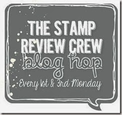 Stamp-Review-Crew-badge