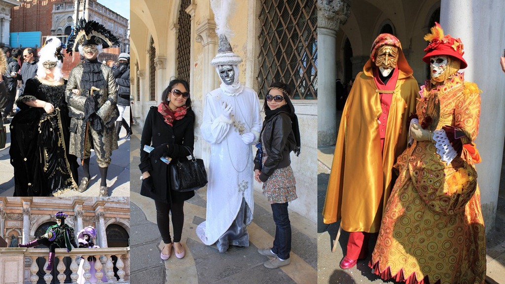 [venice4%255B3%255D.jpg]