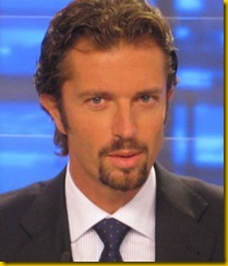 fabio_tavelli_01