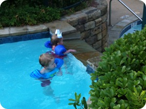 IMG_6513e