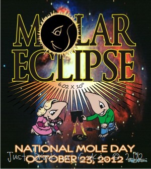 [molar_eclipse%255B4%255D.jpg]