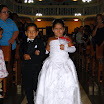 105 Casamento de Bolivar e Juliana.JPG