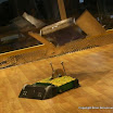 IMG_0500 AS_.jpg