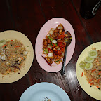 IMG_0222.JPG