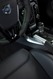 Volvo-V40-T5-HPC-17_thumb%25255B1%25255D.jpg?imgmax=800