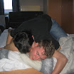 IMG_1721.jpg