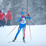 Nicole Gontier