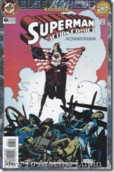P00017 - Superman - Legado.howtoarsenio.blogspot.com