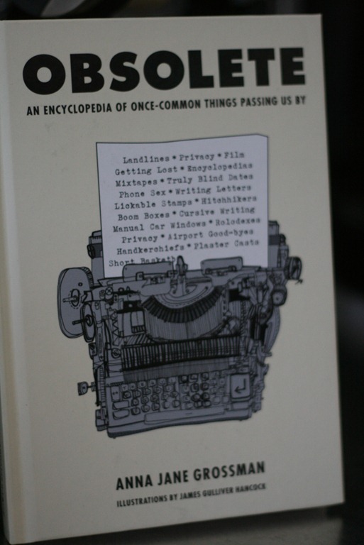 [0095.jpg]