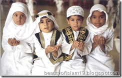 beautyofislam19.blogspot.com