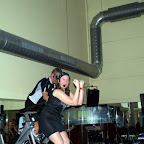 20100320_065.JPG
