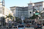 IMG_8781.JPG