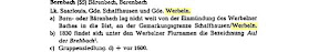 Staerk Die Wüstungen des Saarlandes Seite 112.png.jpg