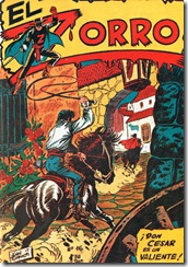 elzorro1600 elzorro1600