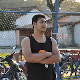DSC_0024_1024x680.jpg