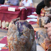 IMG_4945.JPG