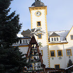 DSC08131.JPG