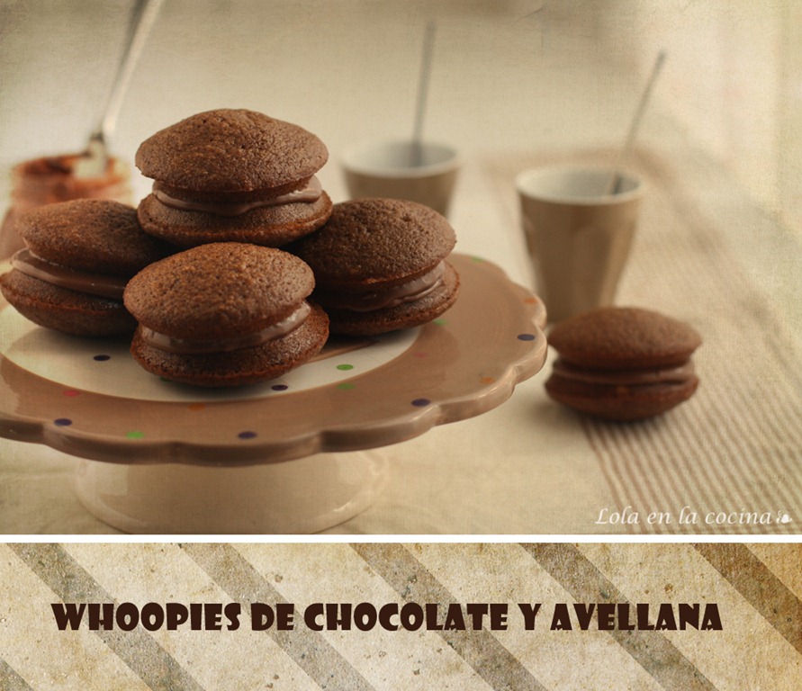 [whoopies-chocolate-avellana-1%255B4%255D.jpg]