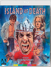island island