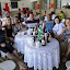 DSC03116.JPG