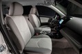 Toyota-RAV4-EV-16 Toyota-RAV4-EV-16