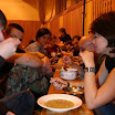 BP-Praha2009-044.jpg