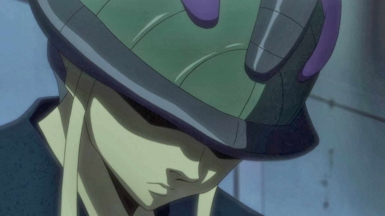 [Hunter%2520X%2520Hunter%2520-%2520112%2520-%2520Large%252034%255B2%255D.jpg]