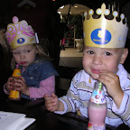 DSCN7080.JPG
