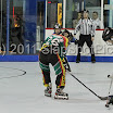 BIPNATS2011-12G2_0008.JPG