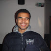 DSC01320.jpg