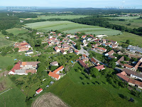 Lhotice_004.JPG