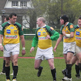DSCN0717.JPG