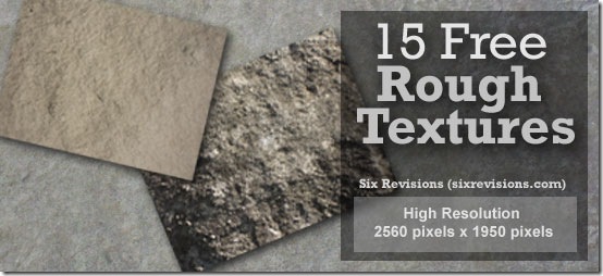 28-01_rough_textures_intro 28-01_rough_textures_intro