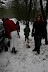 Winterhike: Fotos & Videos IMG 0785 Winterhike: Fotos & Videos
