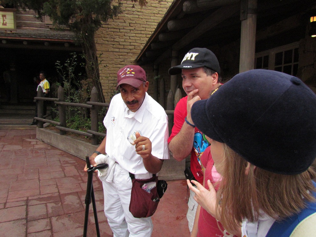 [IMG_2351%255B3%255D.jpg]