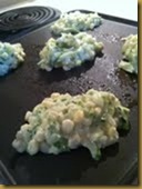 zucchini fritters6