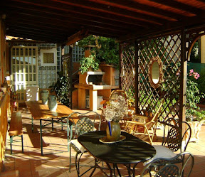 Luxus Ferienwohnung in einem Herrenhaus | Imperia Oneglia