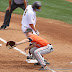 ASU%2520Baseball-040720120049.JPG