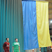 310811_uragan07.jpg