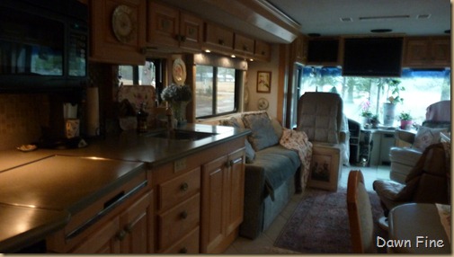packing homey_018