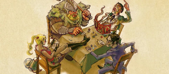 nerd nao, geek - rpg nerd nao, geek - rpg