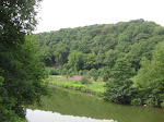 http://lh4.ggpht.com/-__sJAS1OfkU/ThrPB_Bq3yI/AAAAAAAABKw/lz5OkBFqNFQ/Thuin%252520%252528120%252529.JPG