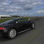 Audi / R8 5.2 FSI quattro Chrome Line / Nurburgring GP_F / Replay Photo Mode Nürburgring GP_F (2).jpg