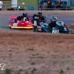 DSC_3468.jpg